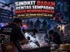 SINDIKET DADAH RENTAS SEMPADAN MAKIN MEMBIMBANGKAN: APA NAK JADI DENGAN RAKYAT MALAYSIA?