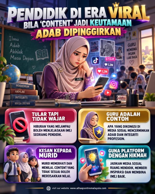 cikgu