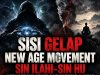 SISI GELAP NEW AGE MOVEMENT SIN ILAHI-SIN HU: BERKAITKAH UMAR PARANORMS & ‘YB’?