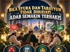 BILA SYURA DAN TABAYYUN TIDAK DIHAYATI: ADAB SEMAKIN TERHAKIS